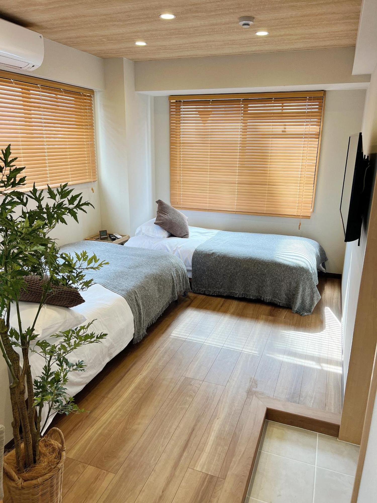 Akihabara K Apartment Tokio Cameră foto