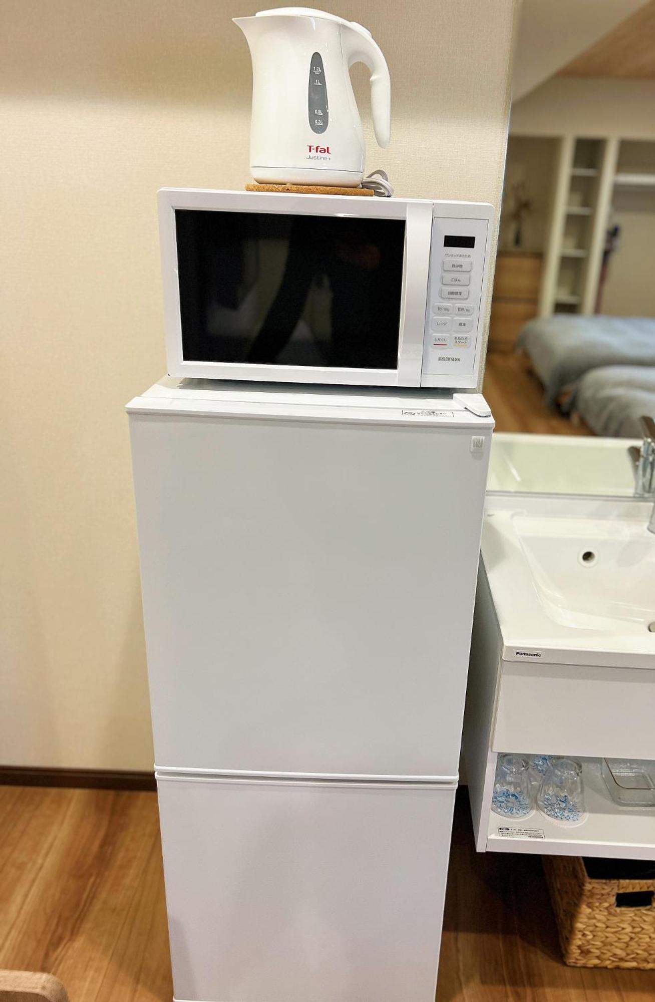 Akihabara K Apartment Tokio Cameră foto
